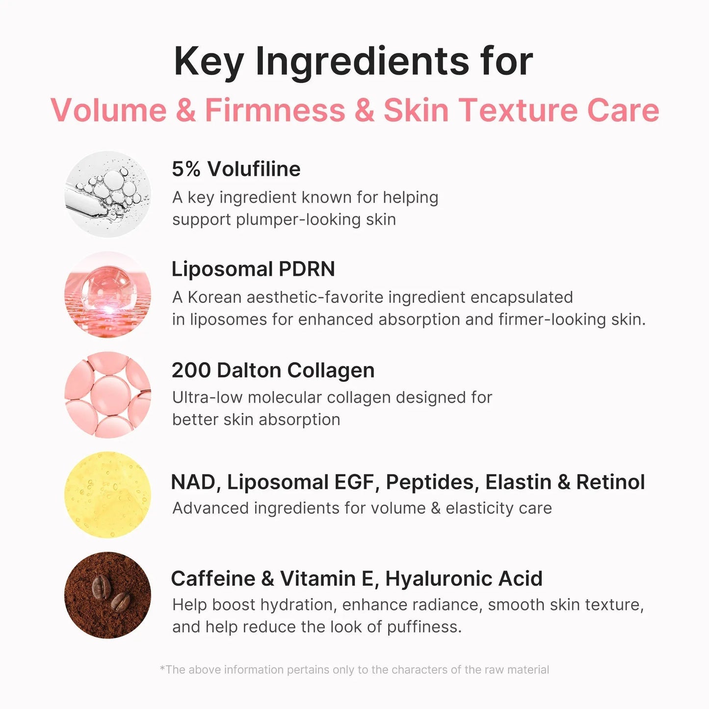 Buy 1 Get 1 Free🔥PDRN Pink Collagen Volume Multi Anti-Aging Balm