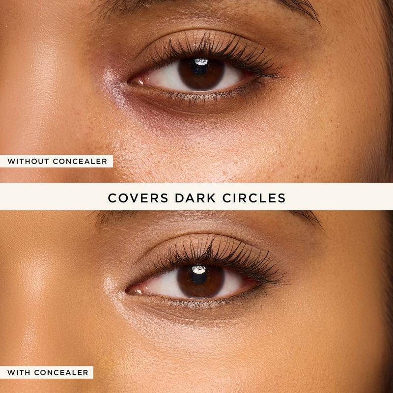 Buy 1 Get 1 Free🔥Soft Sculpt Blur Concealer Stick
