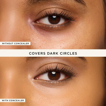 Buy 1 Get 1 Free🔥Soft Sculpt Blur Concealer Stick