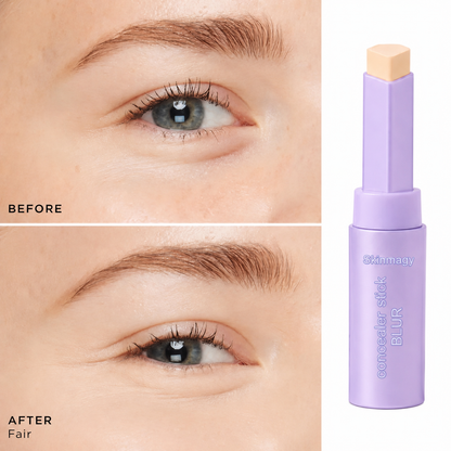Buy 1 Get 1 Free🔥Soft Sculpt Blur Concealer Stick