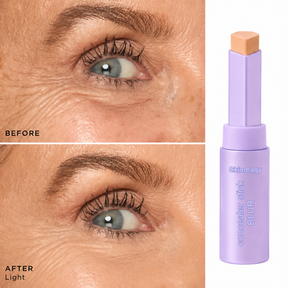Buy 1 Get 1 Free🔥Soft Sculpt Blur Concealer Stick