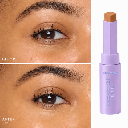 Buy 1 Get 1 Free🔥Soft Sculpt Blur Concealer Stick