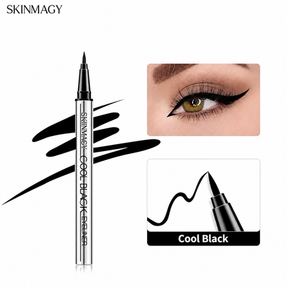 Buy 1 Get 1 Free💙Long-lasting eyeliner