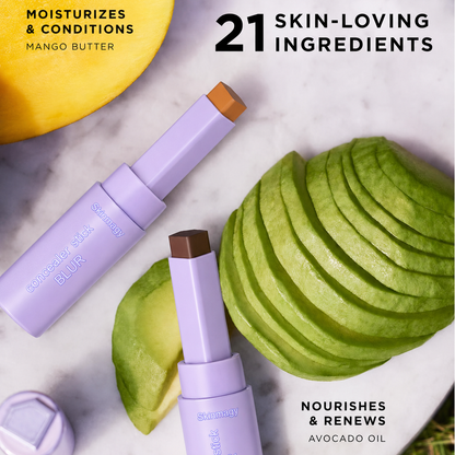 Buy 1 Get 1 Free🔥Soft Sculpt Blur Concealer Stick