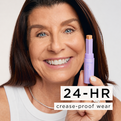 Buy 1 Get 1 Free🔥Soft Sculpt Blur Concealer Stick