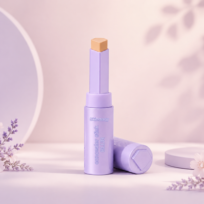 Buy 1 Get 1 Free🔥Soft Sculpt Blur Concealer Stick