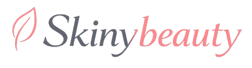 Skinybeauty